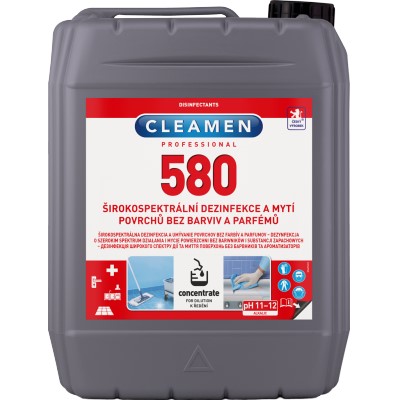 Bref power activ kuličky 50g pine | Čistící, dezinf.prostř., dezodoranty - Přípravky na WC - Závěsy na WC a pissoárové kostky Bref power activ kuličky 50g pine | Čistící, dezinf.prostř., dezodoranty - Přípravky na WC - Závěsy na WC a pissoárové kostky
